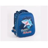RANAC PULSE ANATOMIC CUBE SHARK ATTACK 122324 | ePonuda.com