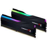 G.skill Ripjaws M5 RGB F5-6000J3036F16GX2-TZ5RK memory module 32 GB 2 x 16 GB DDR5 288-pin DIMM | shoptok.hr