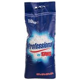 Faks Professional, profesionalni praškasti deterđent, 10 kg | shoptok.hr