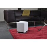 Stadler Form Vlažilnik zraka Oskar, bel | Shoptok.si