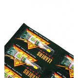 Master Ljepilo Super Glue 3g 01200813 | Eponuda.ba