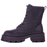 Only 15304974 Crna | shoptok.hr