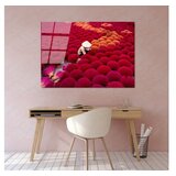 Wallity slika UV-130, 70 x 100 cm | Eponuda.com
