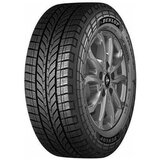 Dunlop Zimska 205/65R16C 107/105T ECONODRIVE WINTER - Skladišče 5 (Dostava 5 delovnih dni) | Shoptok.si