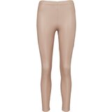 Orsay Beige women's leggings - Women's | Eponuda.ba