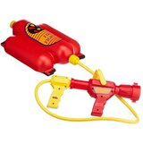 Olimp Sport Aparat za gašenje pozara sa vodom Klein 89328 | ePonuda.com