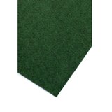  Veštačka trava PEMBA 100x500 cm 7 mm zelena | Eponuda.com