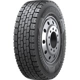 Hankook Zimska 315/80R22.5 156L DW07 - Skladišče 9 (Dostava 5 delovnih dni) | Shoptok.si