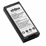 Baterija za DJI Ryze / Tello / Flight, 1100 mAh