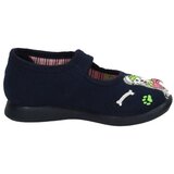Moranchel Nizke superge - pisana | Shoptok.si