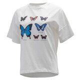  Ženska majica KARINA | ePonuda.com
