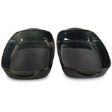 Salt&Pepper Posoda za peko iz kamenine 25,5x39 cm Meridian – | Shoptok.si