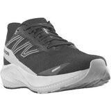 Salomon muške Aero Blaze patike