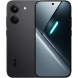 X8 Pro 5G 8GB/256GB Black