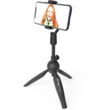  DIGIPOWER Celeb stalak za video telefon | Eponuda.ba