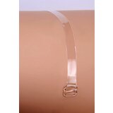 Julimex Silikonske naramenice 12 mm Cijene