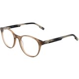 Hackett Naočare HEK 131 991 | ePonuda.com