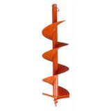Ramda Bušilica fi 200x800mm | shoptok.hr