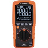 Klein Tools MM450 | Eponuda.com