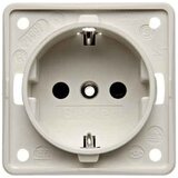 Berker Schuko vtičnica pws z vijačnimi sponkami 941952502, (20859723) | Shoptok.si