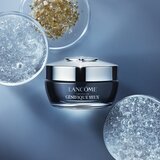 Lancôme Génifique aktivna krema za pomlađivanje za područje oko očiju 15 ml | shoptok.hr