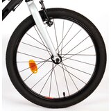 Volare Dynamic Prime dječji bicikl 24" crni | shoptok.hr