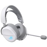 Asus Slušalice ROG Pelta (A501) Gaming / Wireless / Bežične / Bluetooth | ePonuda.com