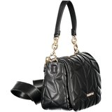 Valentino Bags WOMEN&#39;S BAG BLACK | shoptok.hr