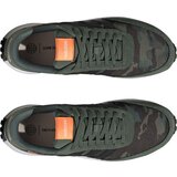 Adidas Nizke superge Run 70S Zelena | Shoptok.si