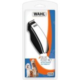 Wahl Trimer za životinje 09962-2016 | ePonuda.com