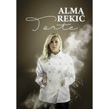 Avrora torte - alma rekić Cene