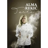 torte - alma rekić