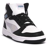 Puma 02 REBOUND V6 SPACE BELLE JR Bijela Cijene