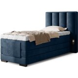 ELTAP Elektrini boxspring krevet Veros 90x200-Nube 40 | shoptok.hr