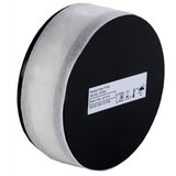  Filter Airkos PRSL | shoptok.hr