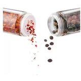 Lamart LT7017 set za začine | ePonuda.com
