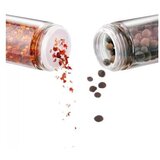 Lamart set staklenki za začine LT7017 | shoptok.hr