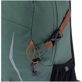 Hi-Tec Nahrbtniki Mixland Zelena | Shoptok.si