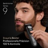 Braun serija 9 trimer za bradu BT9520 - Trimer za bradu. | shoptok.hr