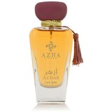 Parfem Azhar parfumirana voda za ženske 100 ml | Shoptok.si