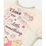Sinsay Podbradnik Winnie the Pooh | shoptok.hr