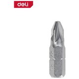 Deli Umetak PZ2x25mm 2kom EDL251008 | ePonuda.com