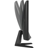 Asus Monitor 24 AS TUF VG249QE5A FHD IPS 144Hz, TUF... | Eponuda.ba