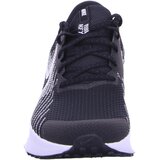 Nike Tekaški čevelj črna / bela | Shoptok.si