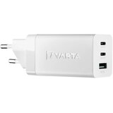 Varta Brzi punjač za mobilni telefon, 65W | Eponuda.com