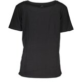 Patrizia Pepe Patrizia Pepe Ženska majica 2M4342J043 | Eponuda.com