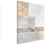 Monee SLIKA NA PLATNU 70/100 cm | Shoptok.si