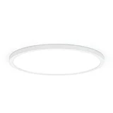 GreenTech LED plafonjera 20W CNX-20W-WH FI30 5CCT 3000-3500-4000-5000-6500K IP40 ( 060-0641 )