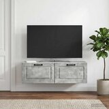  TV ormar za zid Zidne 98 x 41 x 30 cm | shoptok.hr