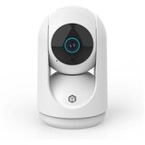 Nedis WIFICI23CWT - Pametna kamera Smartlife 5V, 3 MP, Full HD 1296p, Wi-Fi, Tuya | Eponuda.com